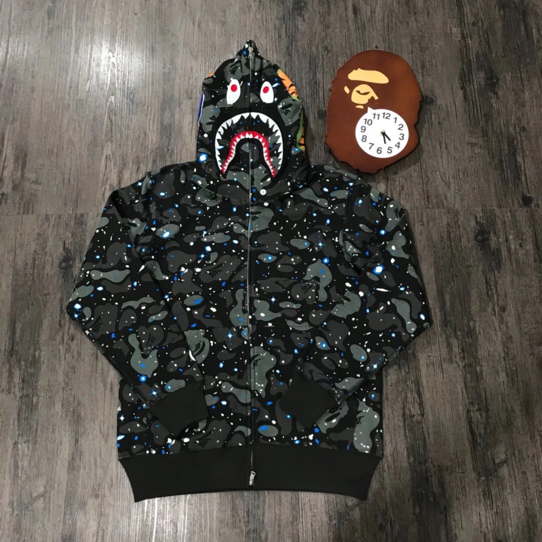 10 SKU image
