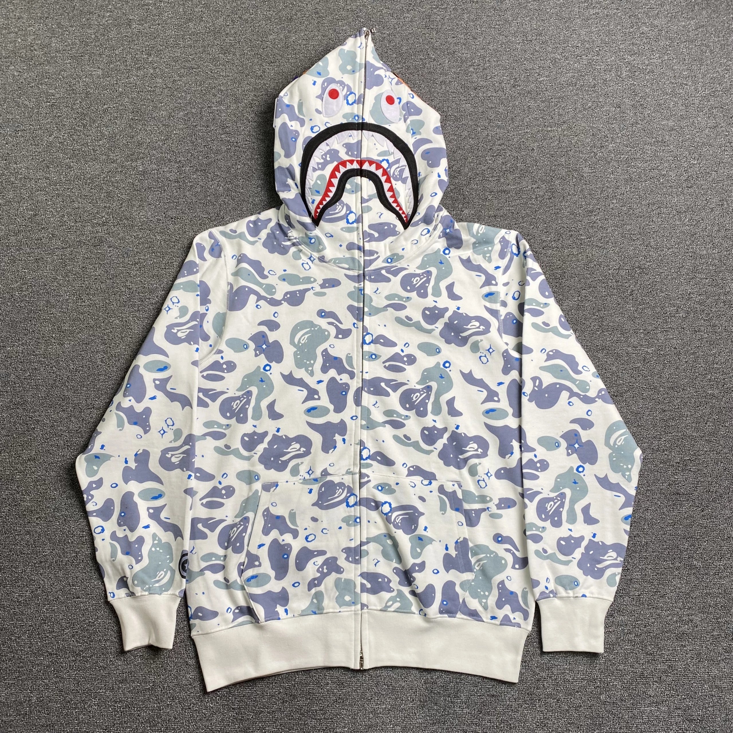 5 SKU image