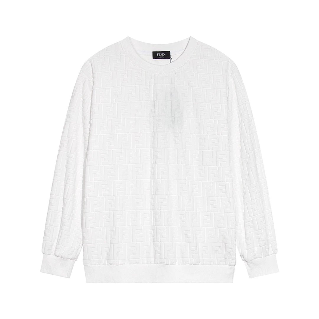 5 SKU image