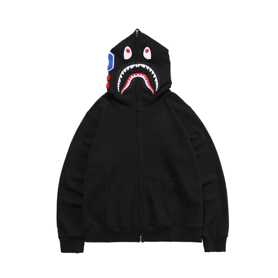 9 SKU image