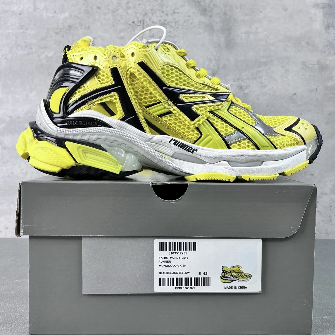 black and yellow 0510
