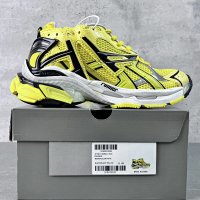 black and yellow 0510