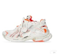 white orange 2115