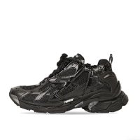 Black 1000