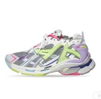 Multicolor 0308