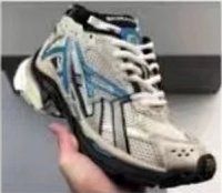 blue gray 2028