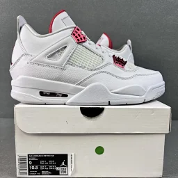 thumbnail for 【Foreign Trade Y Edition Special】AJ4 AJ4 Series Collection!