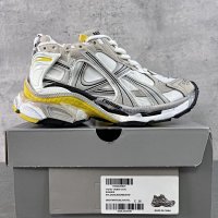 gray yellow 9170