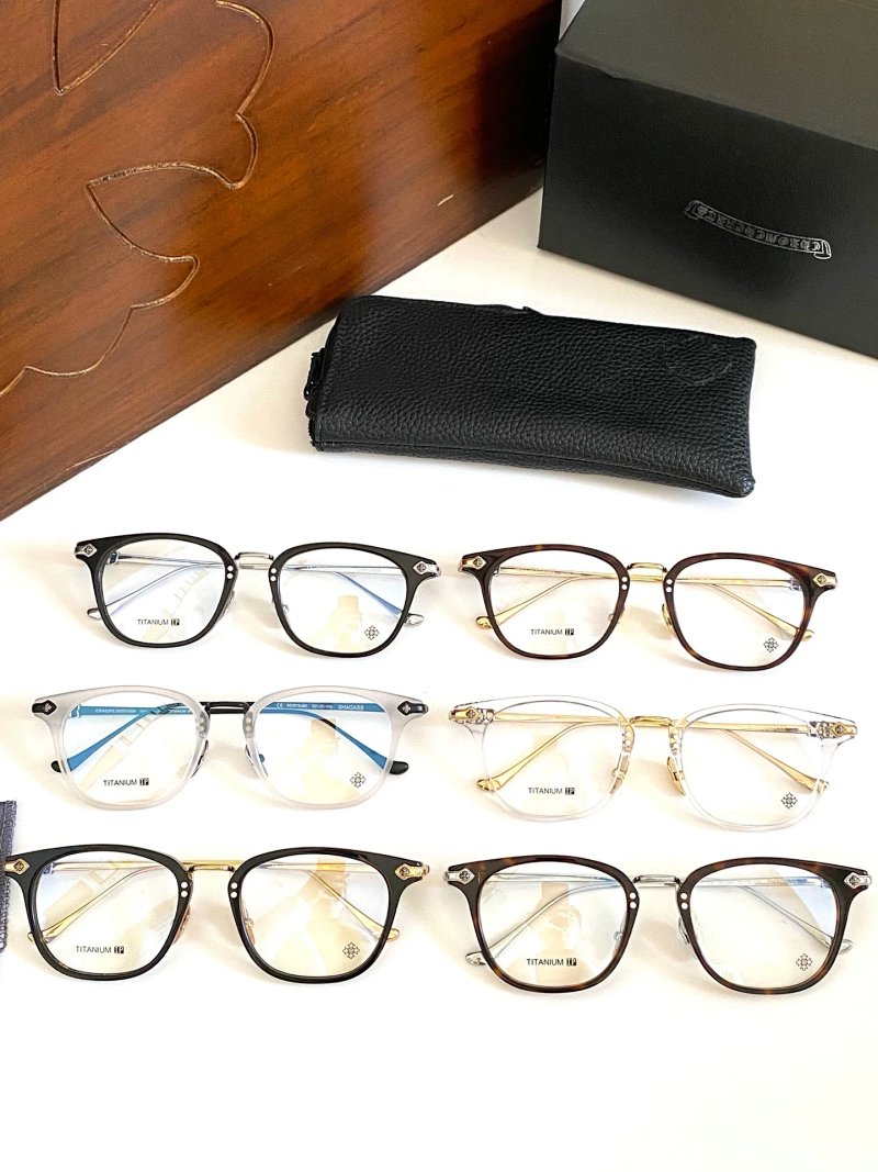 SHAGASS  SIZE:52-20-145
