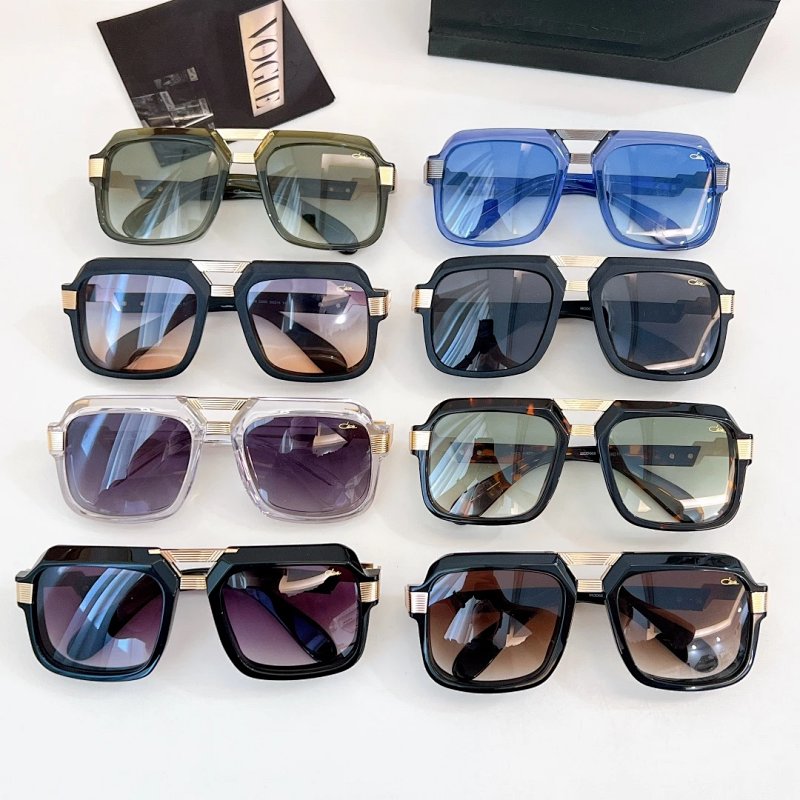MOD669 size: 56-18-145