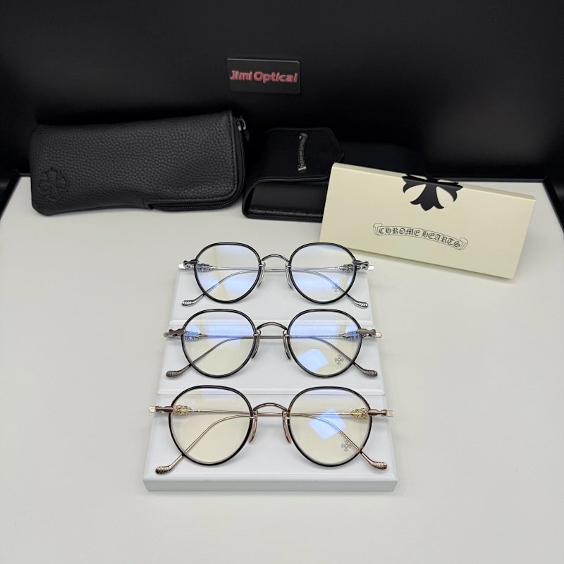 VAGIDICTORIAN 925 silver  SIZE：48-23-150