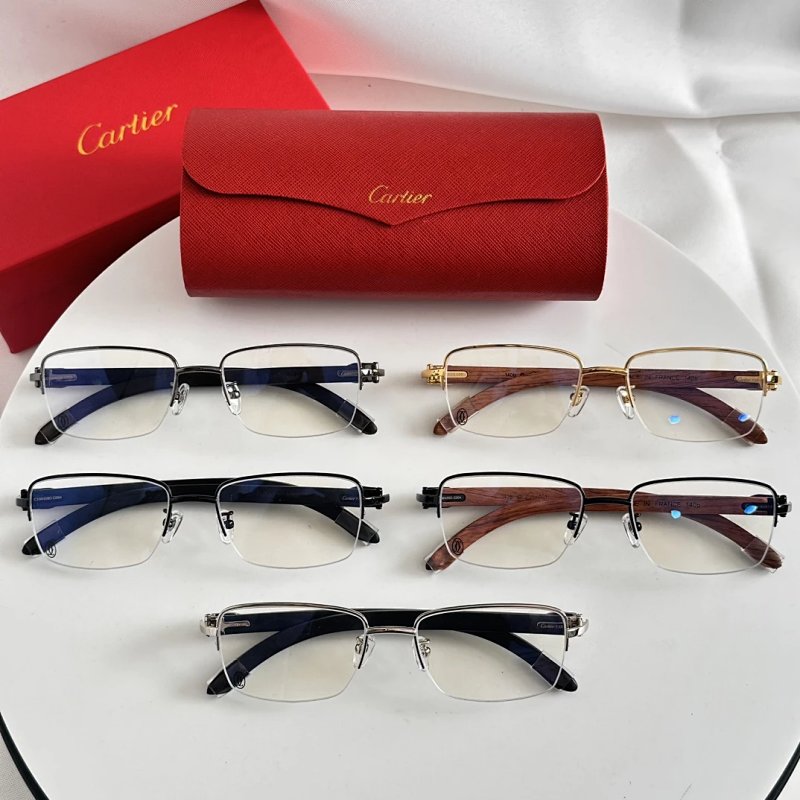 QC : CT0042O
