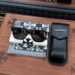 thumbnail for 【925 Silver】CH Frame Collection Amy: +852 97075632 or Mina: +852 70959088,WA