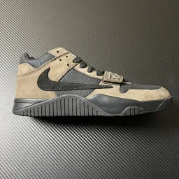 thumbnail for Y3/老蒋/PB/OG/LW/PK TS魔术贴 倒钩联名系列合集