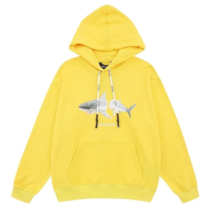 23 SKU image