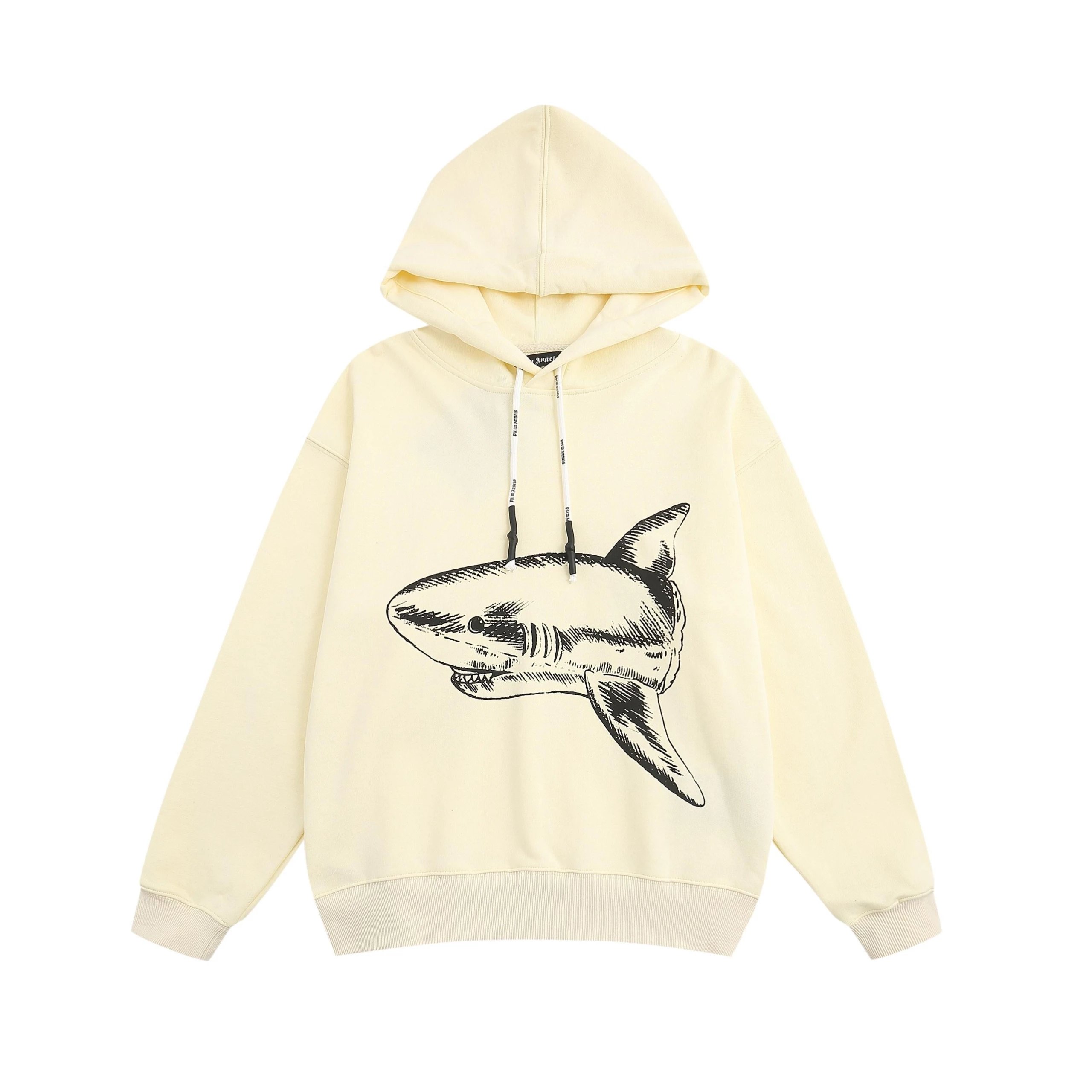 19 SKU image