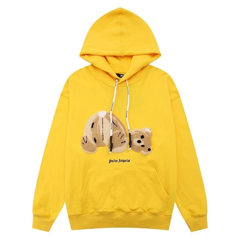 2 SKU image