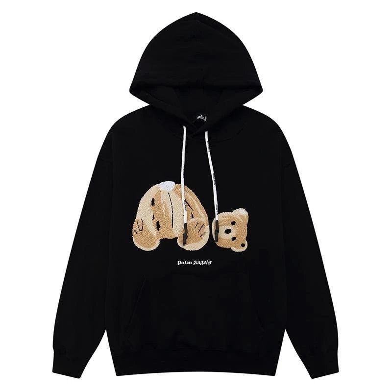 3 SKU image
