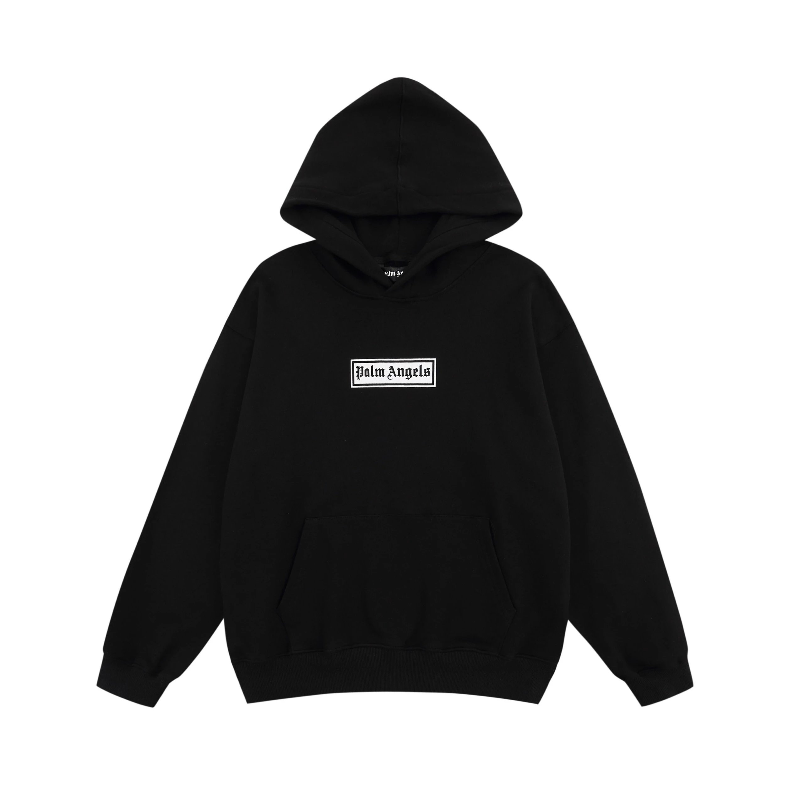 15 SKU image