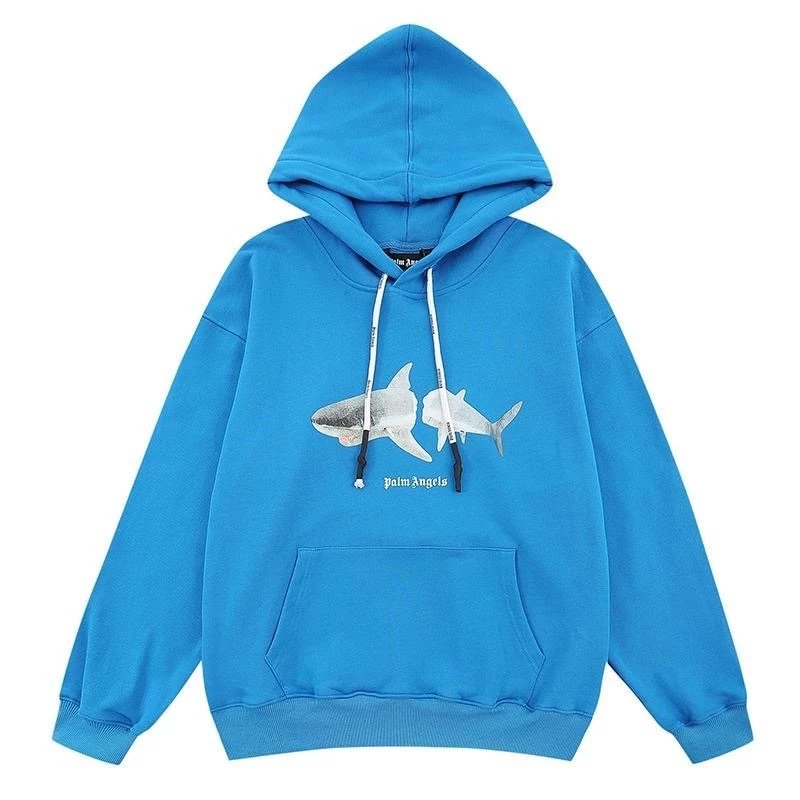 22 SKU image