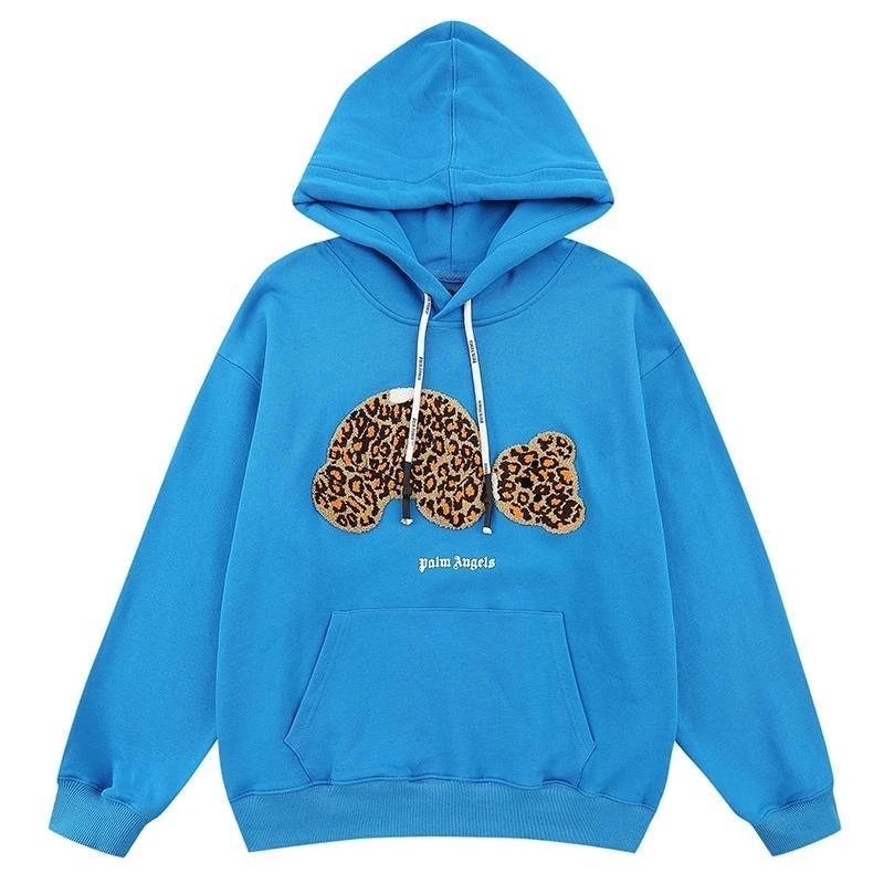 10 SKU image