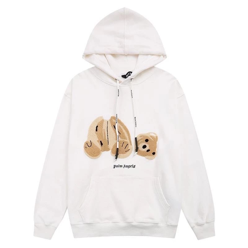 1 SKU image