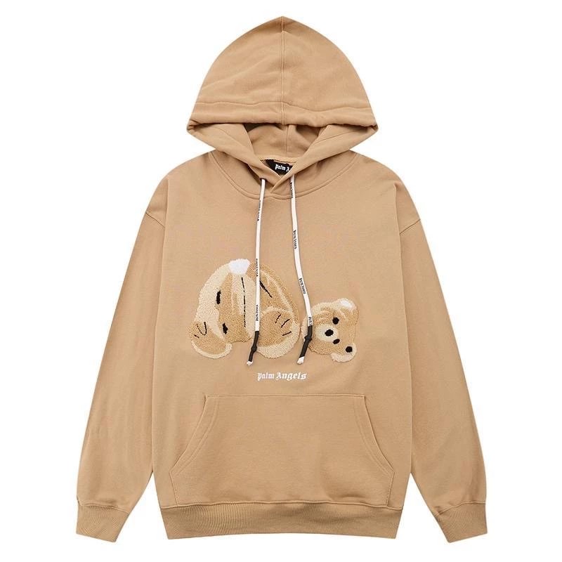 5 SKU image