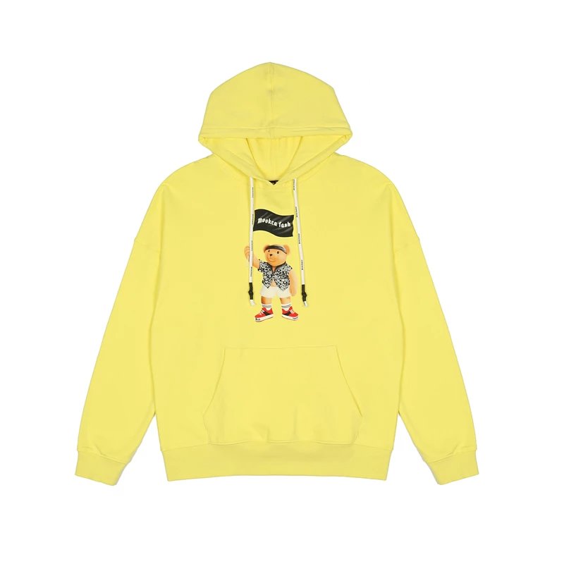 38 SKU image