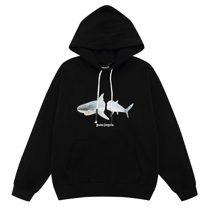 21 SKU image