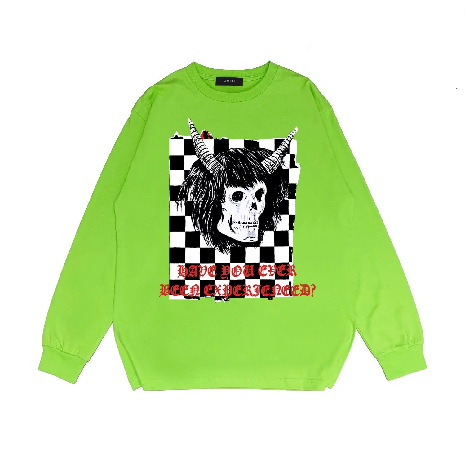 18 SKU image