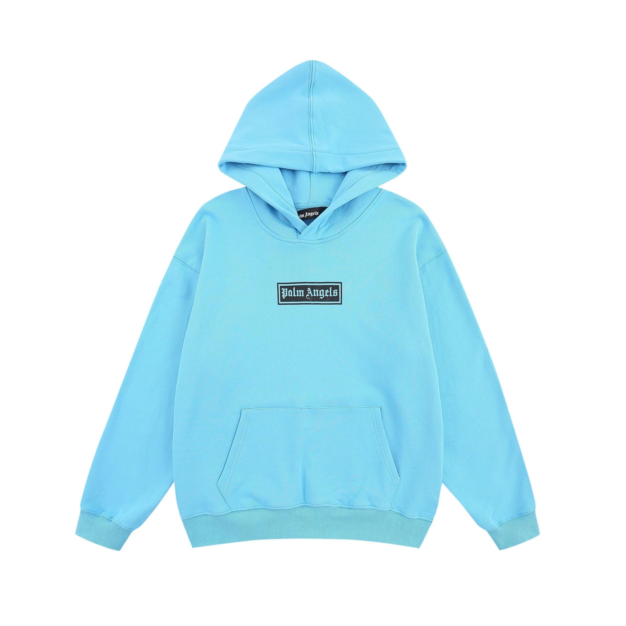 16 SKU image