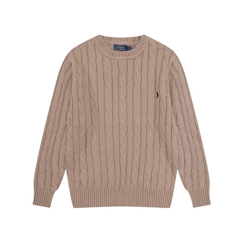 Product view 9