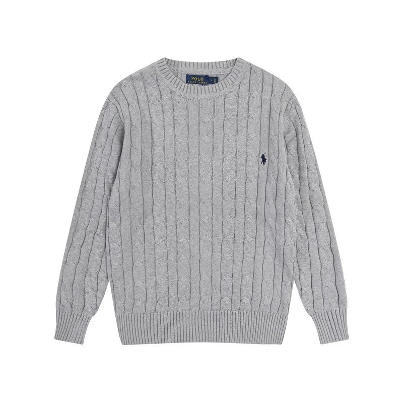 Product view 13