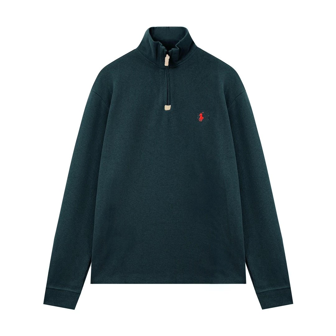 Product view 41