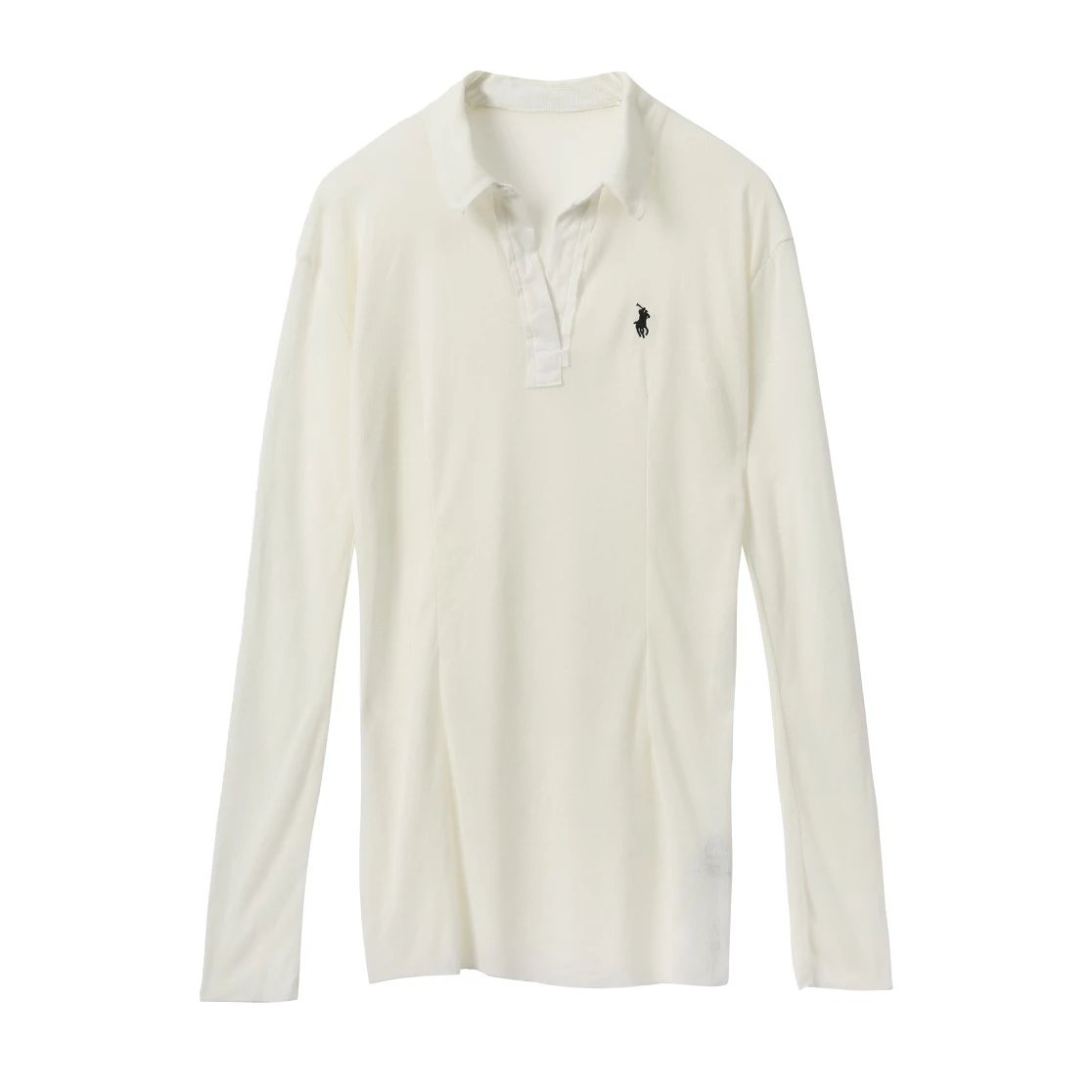 Product view 38