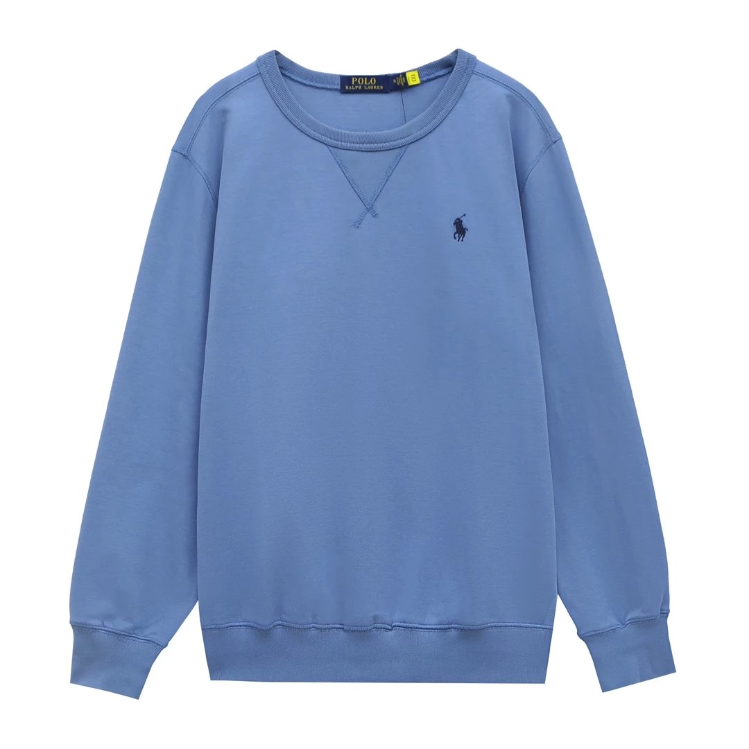 Product view 17