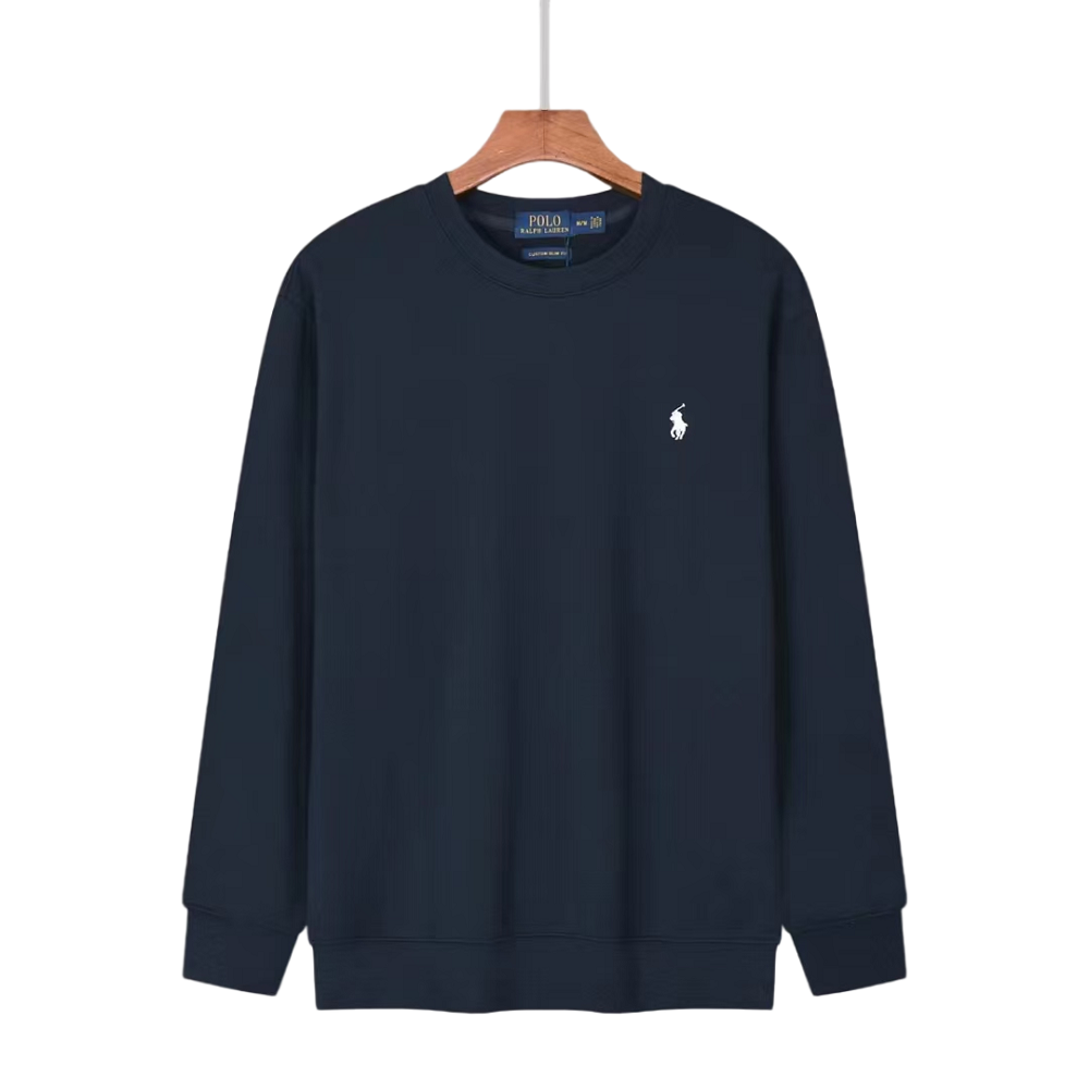 Product view 28
