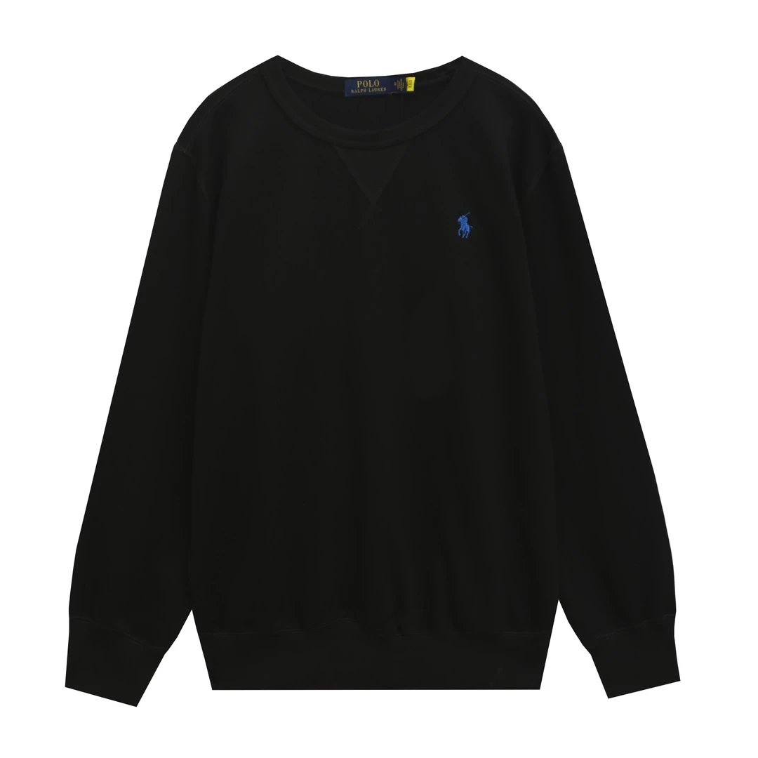 Product view 14