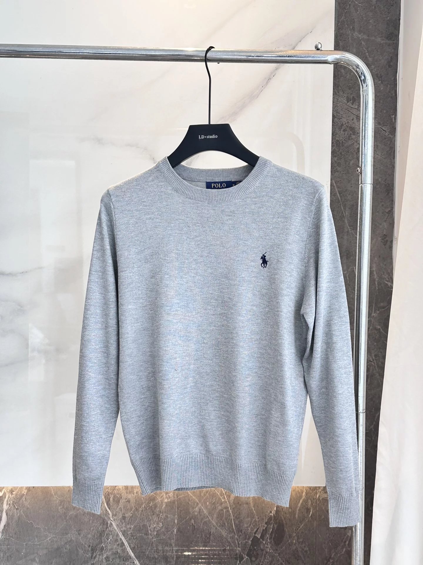 Product view 31