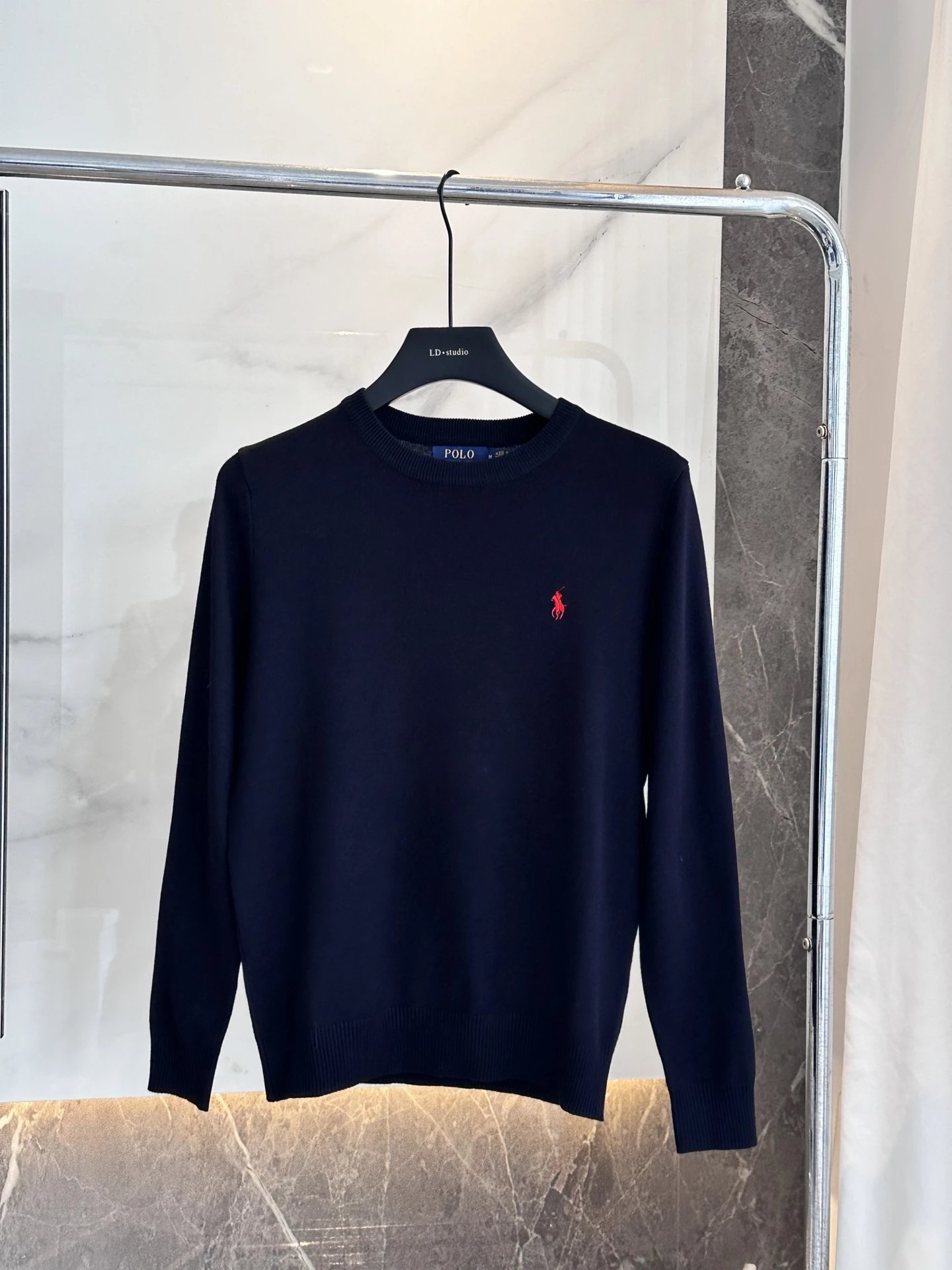 Product view 33