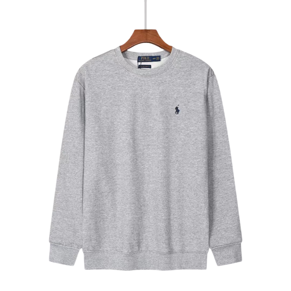 Product view 27