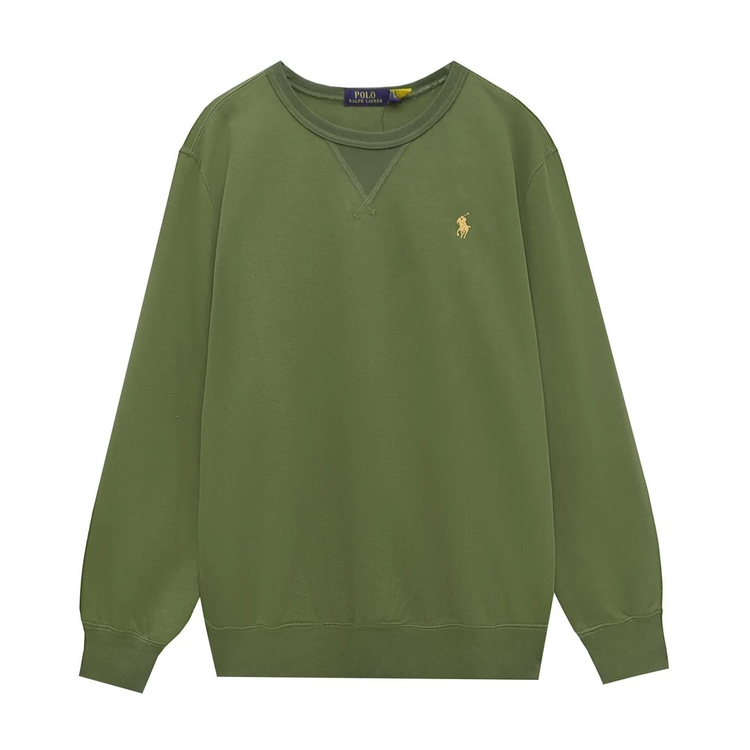 Product view 16