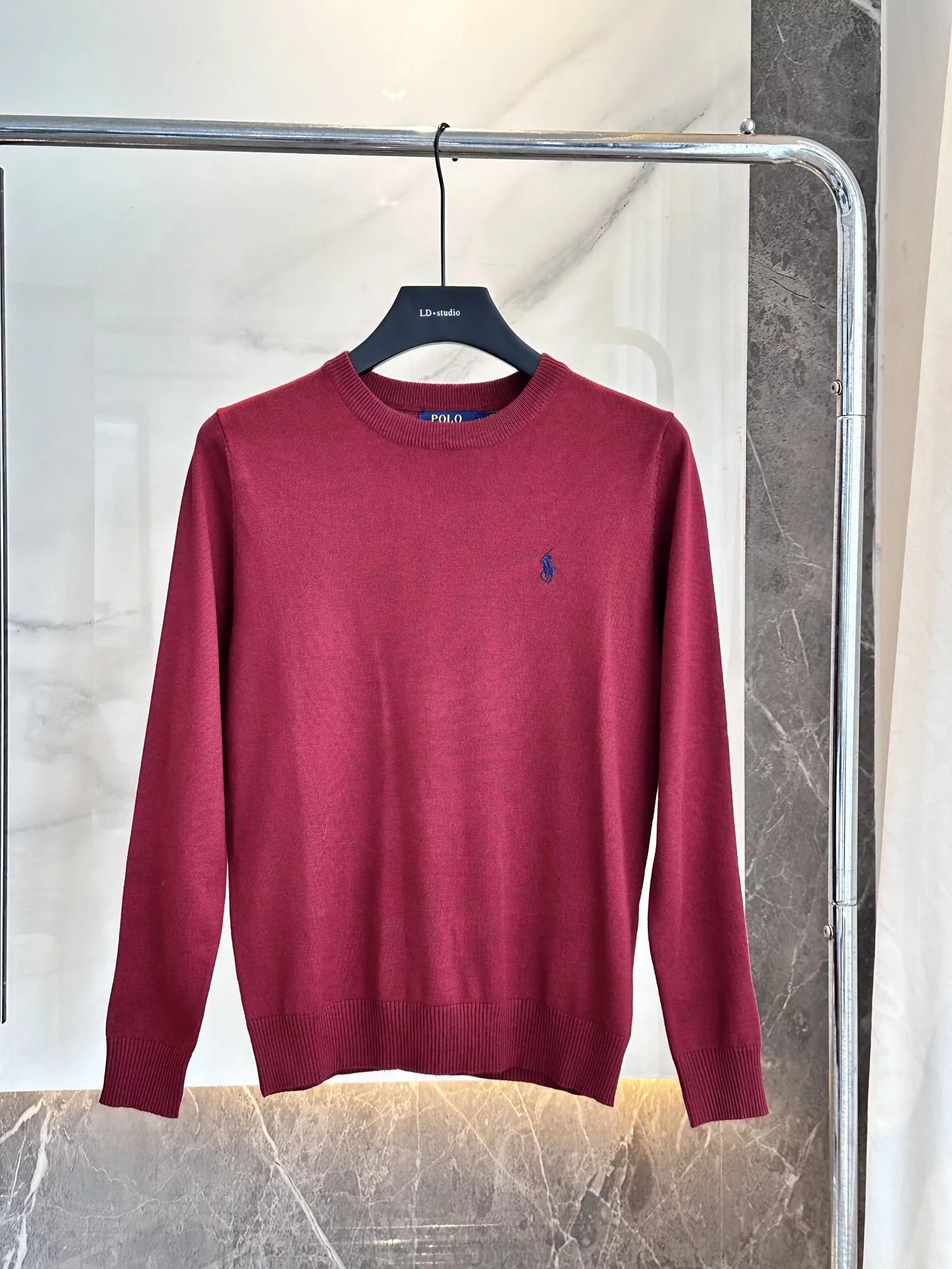 Product view 36