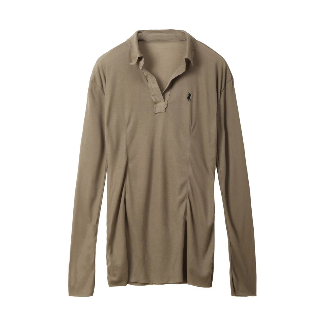 Product view 37