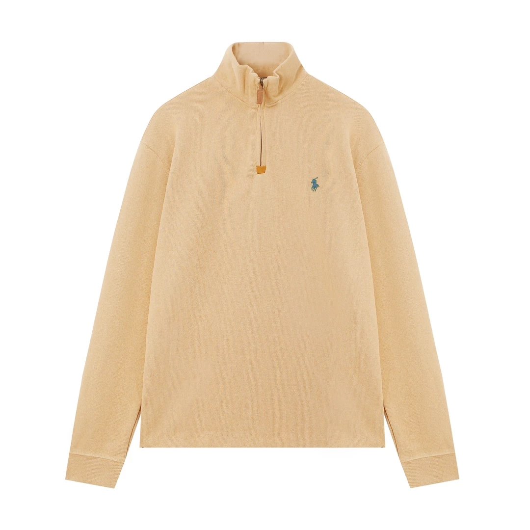 Product view 40
