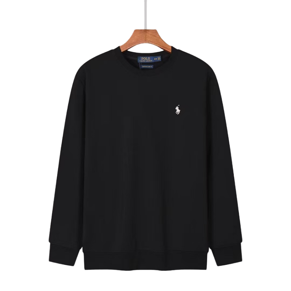 Product view 26