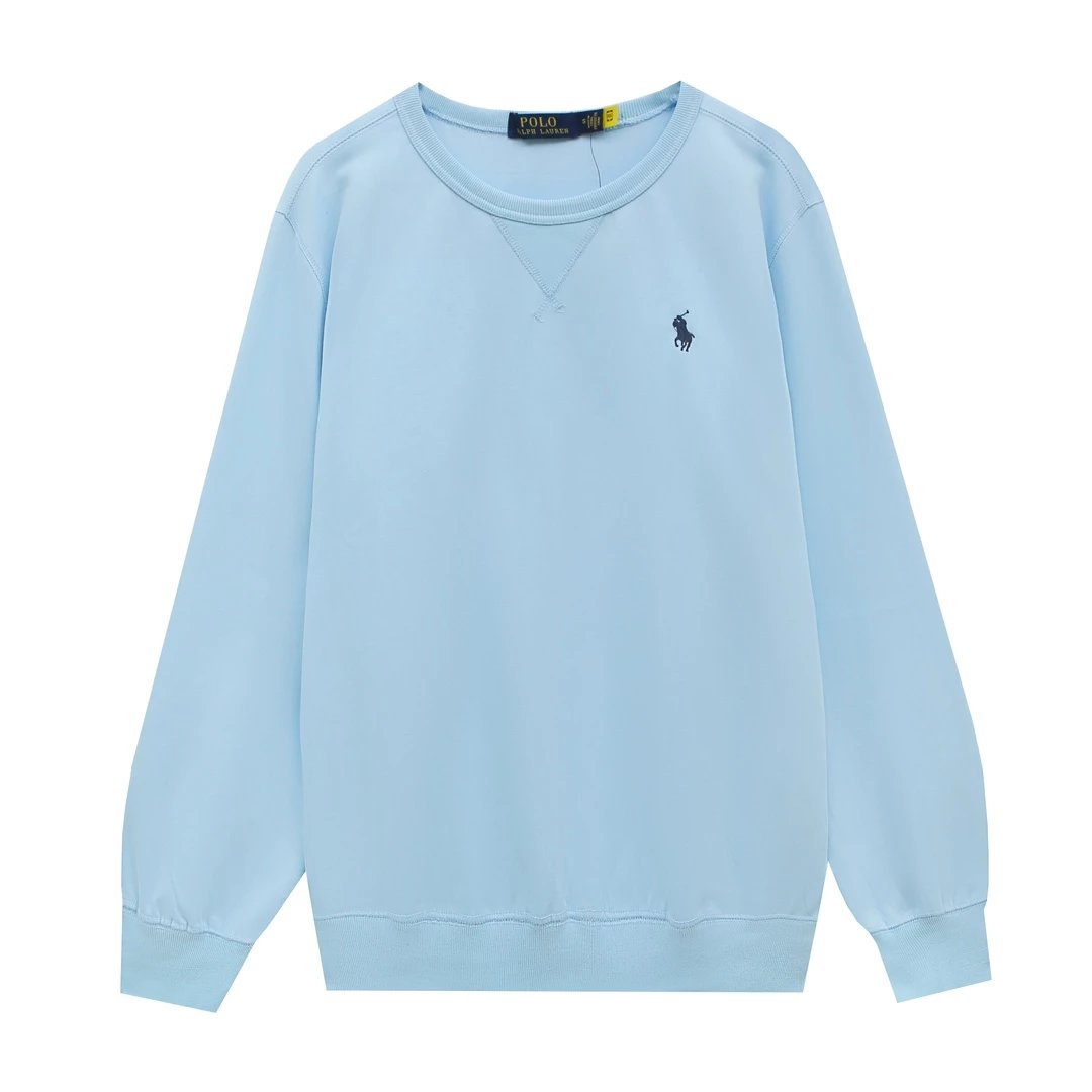 Product view 19