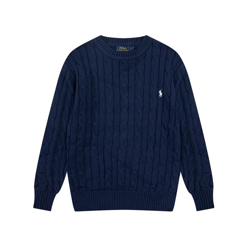 Product view 8