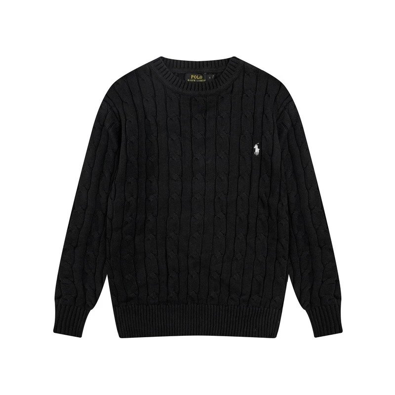 Product view 10