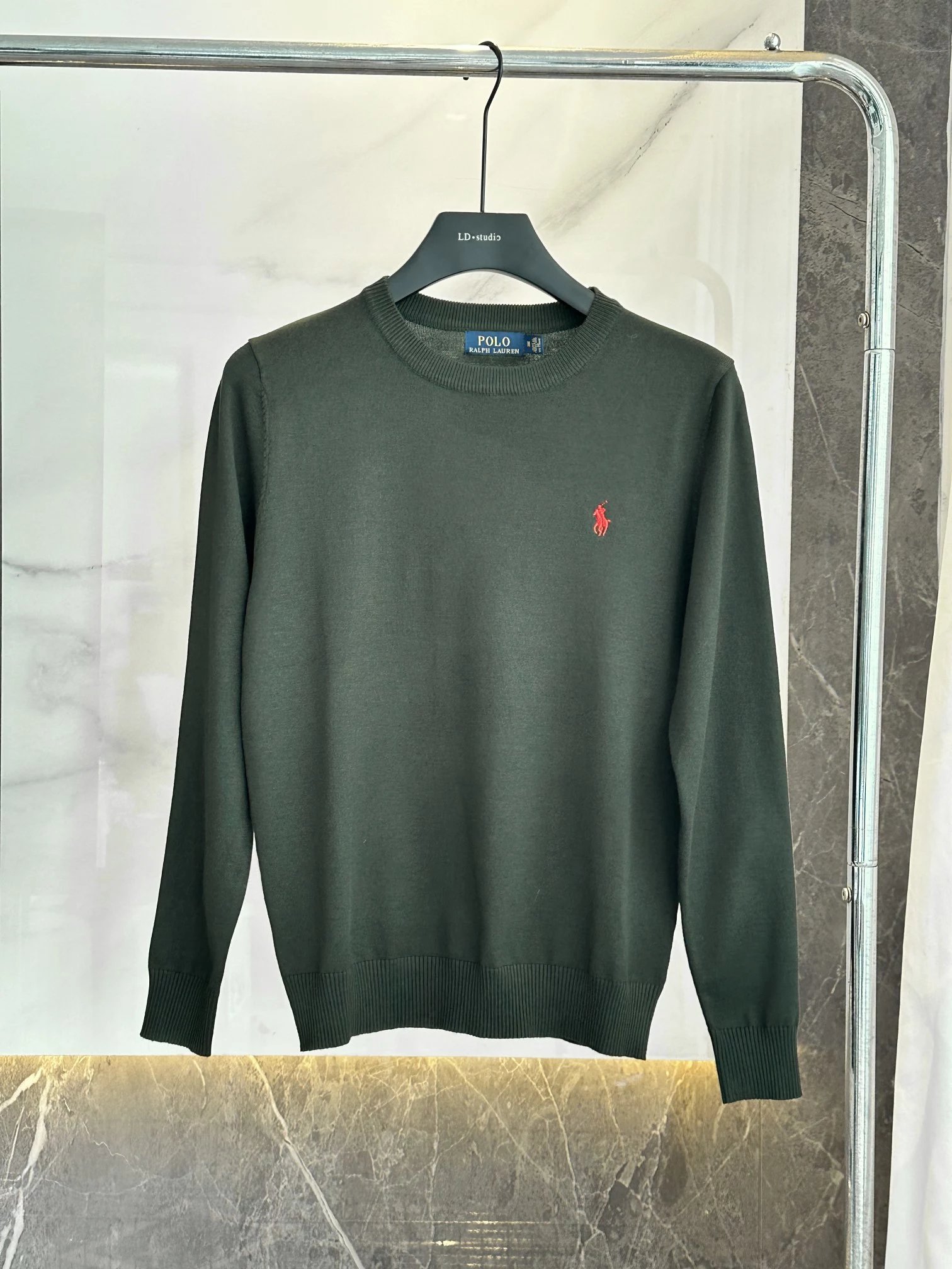 Product view 29